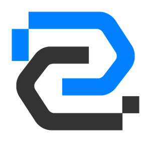 Logo de ProGuard